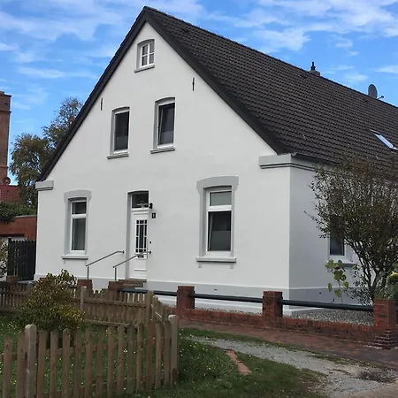 De Vischer un sin Fru-3